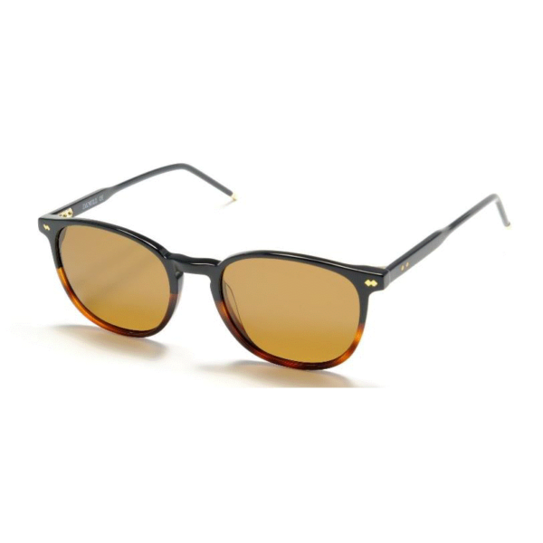 DAS1022 Brown