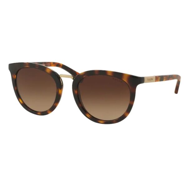 Shiny Dark Tortoise - 0RA5207
